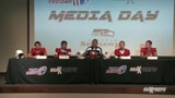 Juanita (WA) - MaxPreps Media Day