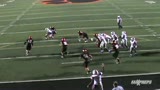 A.J. Epenesa Highlights - Edwardsville (IL)