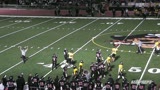 Najee Harris Highlights - Antioch (CA)