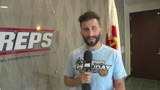Ice Bucket Challenge by MaxPreps