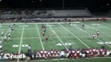 Tyler Steinlein - Vista del Lago (CA)