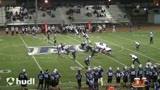 North Saxons (CA)