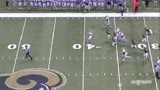 Ezekiel Elliott (Ohio State) - HS Highlights