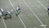 Kenny Hill (Texas A&M) HS Football Highlights
