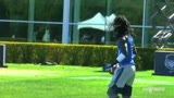 ATH Donte Jackson - Jefferson (LA)