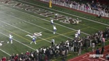 Dylan Crawford Highlights - St. Francis (CA)