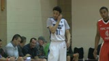 Amir Coffey (Hopkins, MN) - Top 50 in 2016