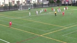 SSHS Highlights from SSHS vs Palisade 2014-08-30