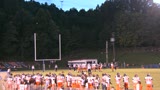 Elizabethton (TN)