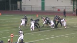 vs. Golden Valley