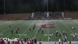 Cordova vs Pioneer