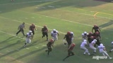 Alfrande Pierre Goes BEAST MODE - #MPTopPlay