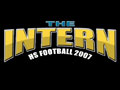 Huffman vs Hewitt Trussville - AL (Joshua May)