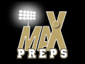 Father Ryan HS, TN 2006 Highlights