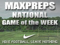 GTW - Katy vs Cinco Ranch, TX