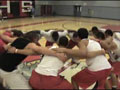 Cordova HS, CA