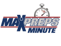 MaxPreps Minute- Tim Tebow in High School