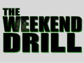 The Weekend Drill 9/15