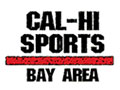 St. Mary's vs Kennedy (Cal-Hi)