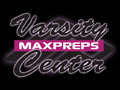 Varsity Center - 1/9