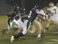Columbine, CO vs Bear Creek, CO