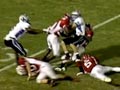 Key West, FL vs. Gulliver Prep, FL
