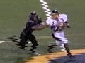 Eastwood, TX vs Franklin, TX