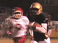 Plant, FL vs Hillsborough, FL