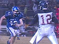 Mallard Creek, NC vs North Mecklenburg, NC