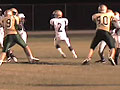Mainland, FL vs Trinity Catholic, FL