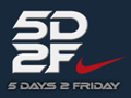 5D2F - St. Xavier vs St. Ignatius - Ohio