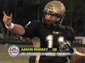 Player of the Week - Aaron Murray (Plant, FL)