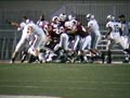 Union, OK vs Owasso, OK