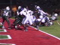 Davis, IN vs Lawrence North, IN