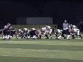 Hart, CA vs Canyon (Canyon County), CA