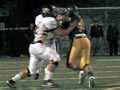 Royse City, TX vs Highland Park (Dallas), TX