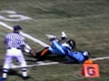 El Paso, TX vs Chapin, TX