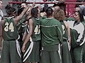 LB Poly 07-08 Basketball