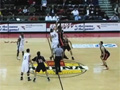 Ames, IA 2007 Basketball