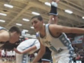 West Jordan, UT 2007 Basketball