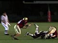 Christian, CA vs Bishops, CA