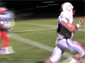North (Olathe, KS) vs. East (Olathe, KS)