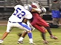 Sierra (Manteca), CA vs Weston Ranch, CA