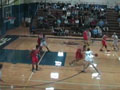Fruitland, ID 2007 Boys Basketball