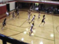 Hanover, NH 2007 Girls Basketball