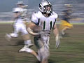 Ponderosa, CA vs Oak Ridge, CA Highlights