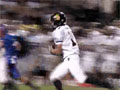 San Leandro, CA vs. Bishop O'Dowd, CA