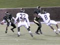 Denison, TX vs Royse City, TX