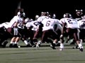 La Jolla, CA vs Point Loma, CA