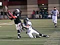 Norman North, OK vs Union, OK